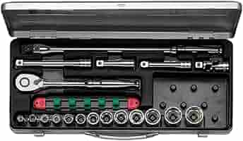 KTC TB303 ソケットレンチセット KTC TB303 ソケットレンチセット Amazon.co.jp: 京都機械工具